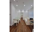 1521 Lenox Ave. #105, Miami Beach, FL 33139