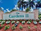 1251 29th St SE #203-26, Homestead, FL 33035