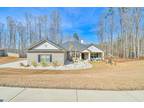 869 River Fall Dr, Jefferson, GA 30549