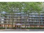 100 York St #15S, New Haven, CT 06511