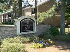 3301 Henderson Mill Rd #N4, Atlanta, GA 30341