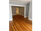 118 Greenwich Ave #1, Greenwich, CT 06830