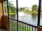 321 SW 84th Ave #206, Pembroke Pines, FL 33025