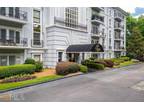 3201 Lenox Rd NE #43, Atlanta, GA 30324