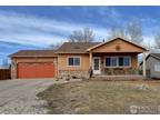 1150 S Marjorie Ave, Milliken, CO 80543