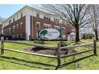 16 Fordyce Ct #11, New Milford, CT 06776