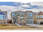 2043 Reliance Dr, Windsor, CO 80550