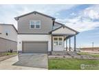 6642 4th St Rd, Greeley, CO 80634
