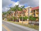 5100 41st St SW #316, Pembroke Park, FL 33023