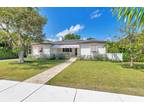 233 Cortez Rd, West Palm Beach, FL 33405