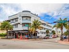 1360 Collins Ave #105, Miami Beach, FL 33139