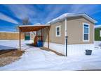3109 e mulberry st #d Fort Collins, CO