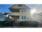 178 N Bishop Ave, Bridgeport, CT 06610