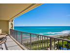 200 Ocean Trail Way #1107, Jupiter, FL 33477