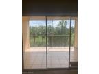 14401 Patty Berg Dr #202, Fort Myers, FL 33919