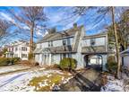 30 Terry Rd, Hartford, CT 06105