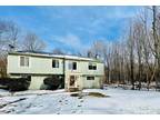 2 Old Northville Rd, New Milford, CT 06776