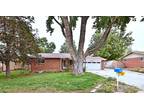 2506 50th Ave, Greeley, CO 80634