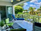 1170 Sugar Sands Blvd #608, Riviera Beach, FL 33404