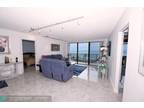 300 Ocean Trail Way #807, Jupiter, FL 33477