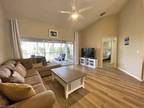 3785 Fieldstone Blvd #2-106, Naples, FL 34109