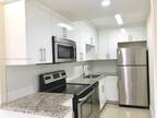 4707 7th St NW #407-8, Miami, FL 33126