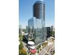 3344 Peachtree Rd #3303, Atlanta, GA 30326