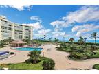 300 Ocean Trail Way #204, Jupiter, FL 33477