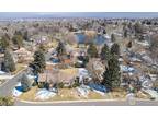 1902 18th Ave, Greeley, CO 80631