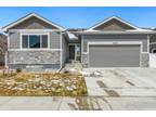 10223 19th St Rd, Greeley, CO 80634