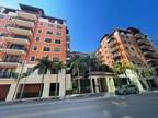 Address not provided], Coral Gables, FL 33134