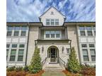 1253 Epping Ln #Unit 52, Brookhaven, GA 30319