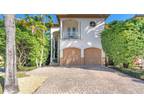 16797 35th Ave NE, North Miami Beach, FL 33160