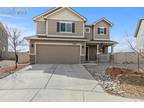 11080 Buckhead Pl, Fountain, CO 80817