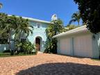 125 Gulfstream Rd, Palm Beach, FL 33480