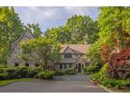 11 Charcoal Hill Rd, Westport, CT 06880
