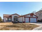 1200 43rd Ave #15, Greeley, CO 80634