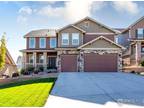 2163 Longfin Dr, Windsor, CO 80550