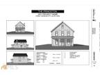 564 Old Airport Rd #LOT 1, Commerce, GA 30529