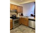 25 Grand St #119, Norwalk, CT 06851