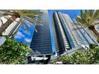 17141 Collins Ave #3102, Sunny Isles Beach, FL 33160