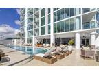 2900 7th Ave NE #Lph-4508, Miami, FL 33137