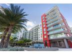 7751 107th Ave NW #318, Doral, FL 33178
