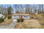 3 Upper State St, North Haven, CT 06473