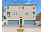 404 S Melville Ave #3, Tampa, FL 33606