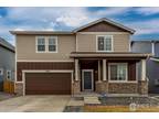 14826 Charbray St, Mead, CO 80542
