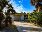 1937 Roseate Ln, Sanibel, FL 33957