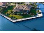 1451 Cutler Ct, Marco Island, FL 34145