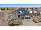 4339 Golf Vista Dr, Loveland, CO 80537