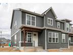 317 Gray Jay Ct, Berthoud, CO 80513